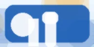 91网品牌 Logo